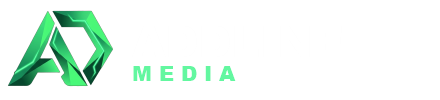 ADDLINE MEDIA